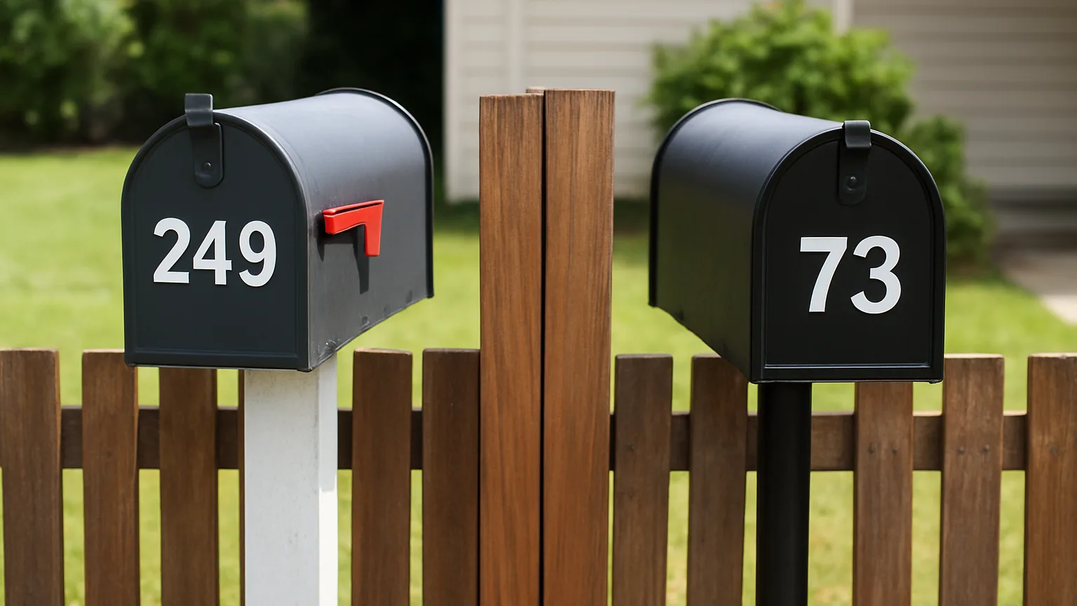 Two Homes, One Permit: Whose Policy Really Pays?
