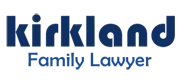 Family Divorce Attorney in Kirkland WA
